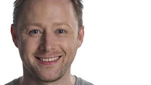 Limmy's Show! Speciális epizódok Ep.1 1. epizód