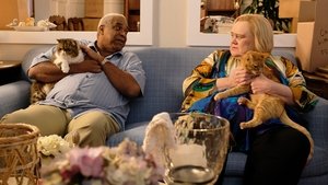 Baskets 4. évad Ep.1 1. epizód