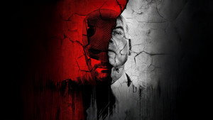 Daredevil: Újjászületés kép