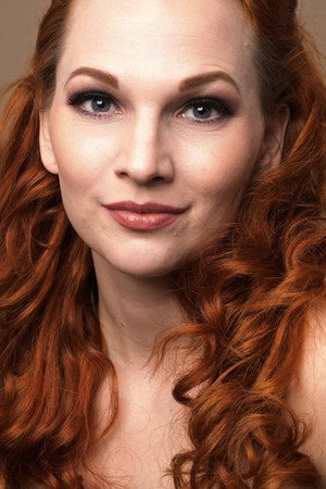 Noémi Szucskó profil kép