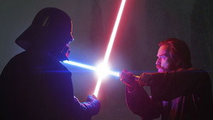 Obi-Wan Kenobi kép
