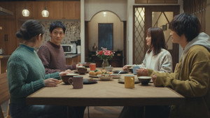 いちばんすきな花 1. évad Ep.10 10. epizód