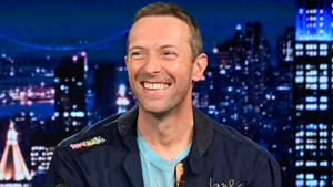 The Tonight Show Starring Jimmy Fallon 12. évad Ep.8 8. epizód