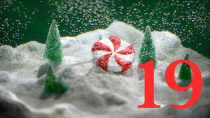 Last X-mas - 24 Tage für die Liebe 1. évad Ep.19 19. epizód
