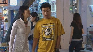皆大歡喜時裝版 1. évad Ep.137 137. epizód