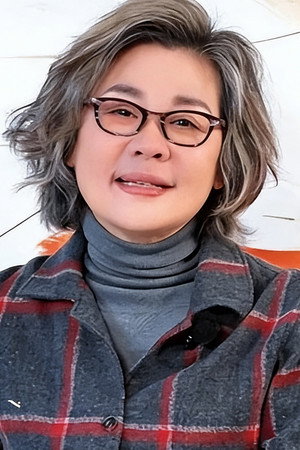 Cong Shan profil kép