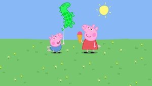 Peppa malac kép