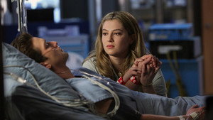Red Band Society 1. évad Ep.11 11. epizód