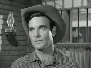 Gunsmoke 8. évad Ep.29 29. epizód