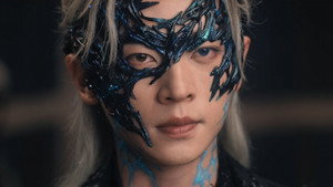 与晋长安 1. évad Ep.12 12. epizód