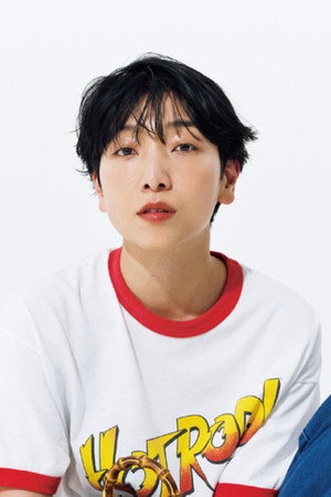 安藤サクラ profil kép