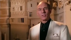 MGM: When the Lion Roars 1. évad Ep.2 2. epizód