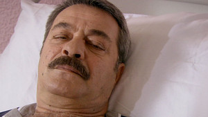 İzmir Çetesi 1. évad Ep.15 15. epizód