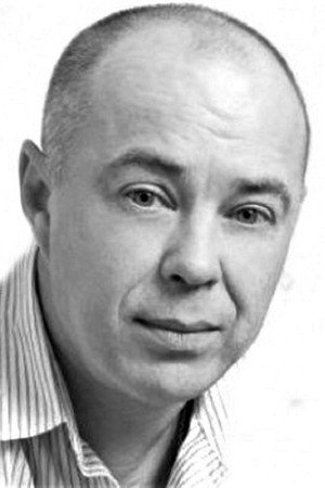 Vadim Nabokov profil kép