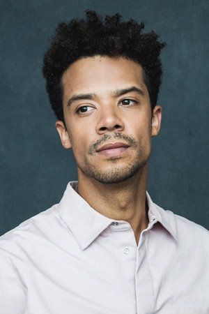 Jacob Anderson profil kép