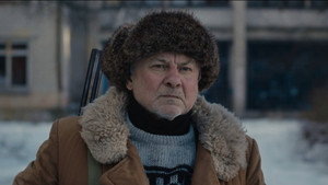 Душегубы 2. évad Ep.5 5. epizód
