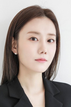 정민아 profil kép