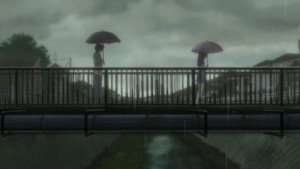 CLANNAD 2. évad Ep.8 8. epizód