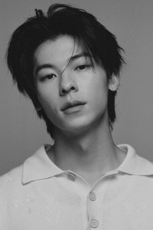 許光漢 profil kép