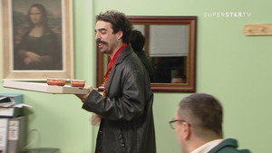 Државни посао 7. évad Ep.131 131. epizód