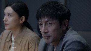 绝密较量 1. évad Ep.22 22. epizód