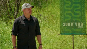 Survivor Québec 4. évad Ep.51 51. epizód