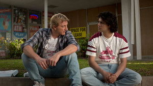 Cobra Kai 6. évad Ep.14 Üss utolsóként!