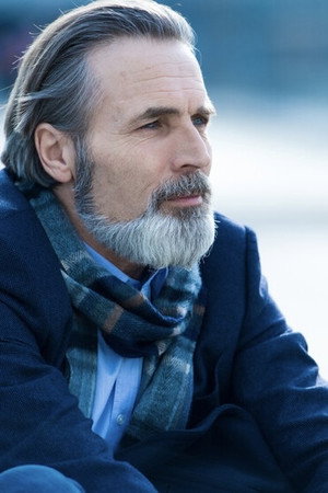 Vasil Binev profil kép