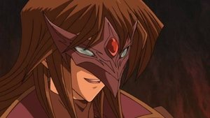 Yu-Gi-Oh! GX 1. évad Ep.29 29. epizód