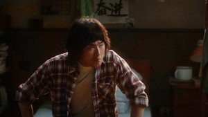 冬去春来 1. évad Ep.22 22. epizód