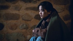 악귀 1. évad Ep.2 2. epizód