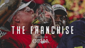The Franchise: Super Bowl LIV kép
