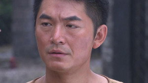 冲出月亮岛 1. évad Ep.22 22. epizód