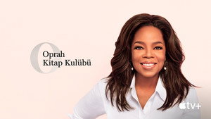 Oprah's Book Club kép