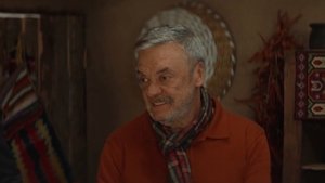 Gassal 1. évad Ep.7 7. epizód