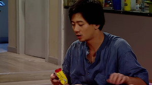 家有儿女 1. évad Ep.39 39. epizód