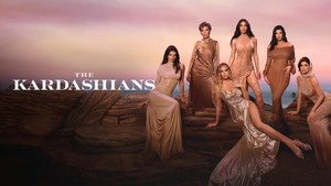 The Kardashians kép
