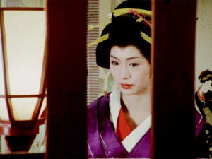 必殺仕事人 4. évad Ep.17 17. epizód