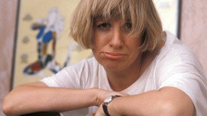 Victoria Wood 1. évad Ep.1 1. epizód