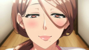 妻に黙って即売会に行くんじゃなかった kép