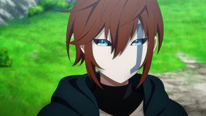 最強の王様、二度目の人生は何をする？ 2. évad Ep.3 3. epizód