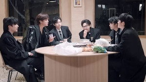 名侦探学院 Speciális epizódok Ep.107 107. epizód