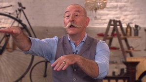 Bares für Rares 10. évad Ep.23 23. epizód