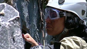 I'm a Celebrity...Get Me Out of Here! 9. évad Ep.6 6. epizód