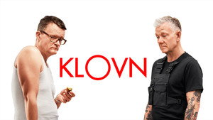 Klovn kép