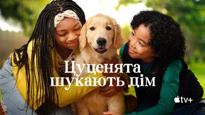 Kutyuskuckó kép