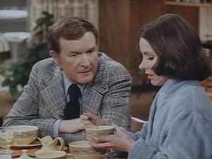 The Bob Newhart Show 2. évad Ep.21 21. epizód
