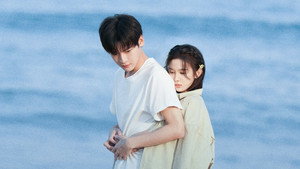 以你为名的夏天 kép