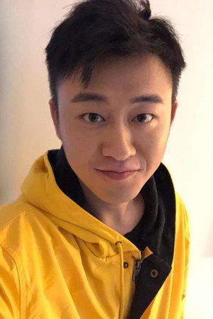 张承 profil kép