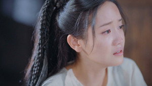 这丫环我用不起 1. évad Ep.14 14. epizód